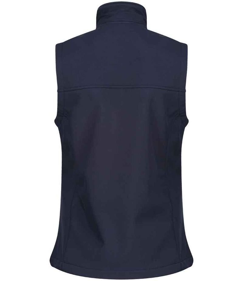 Load image into Gallery viewer, RG155 Navy/Navy Back
