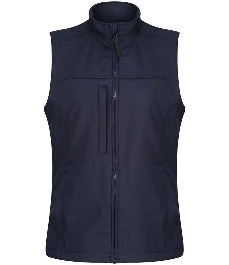 Load image into Gallery viewer, RG155 Navy/Navy Front
