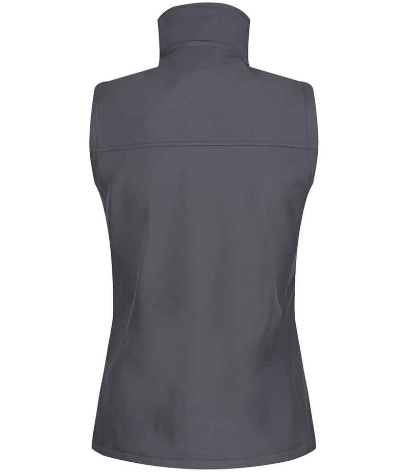 Load image into Gallery viewer, RG155 Seal Grey/Seal Grey Back
