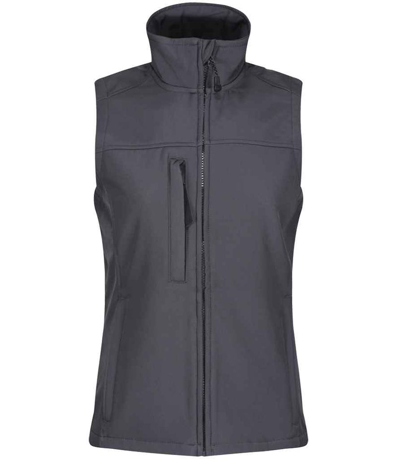 Load image into Gallery viewer, RG155 Seal Grey/Seal Grey Front
