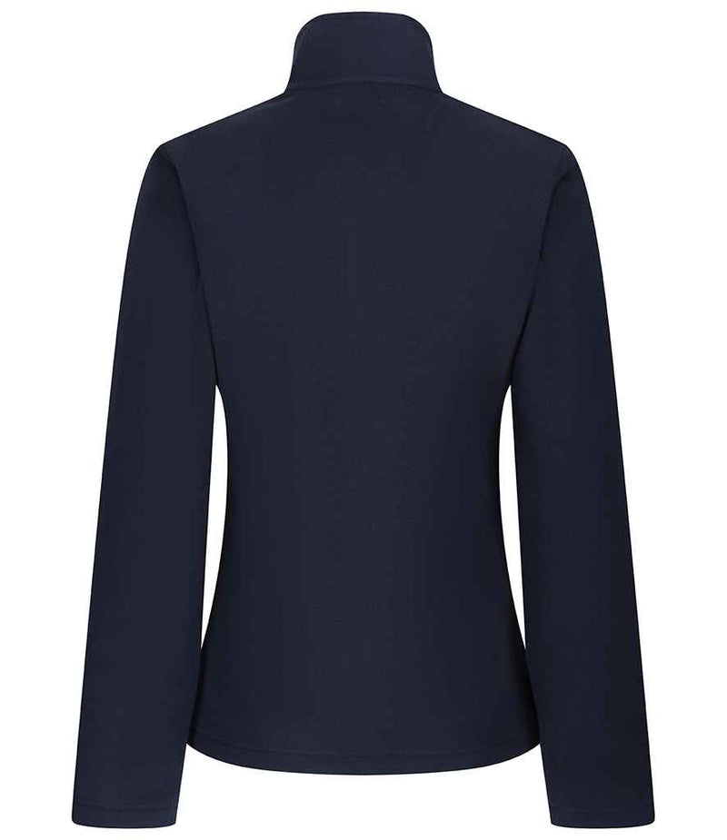 Load image into Gallery viewer, RG2104 Navy Back
