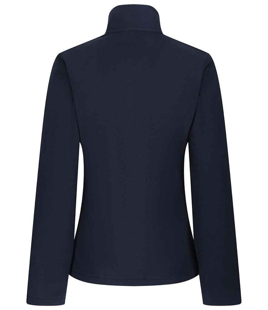 RG2104 Navy Back