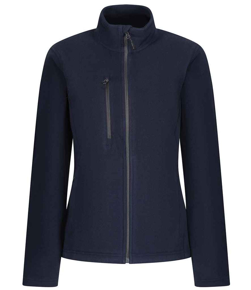 Load image into Gallery viewer, RG2104 Navy Front
