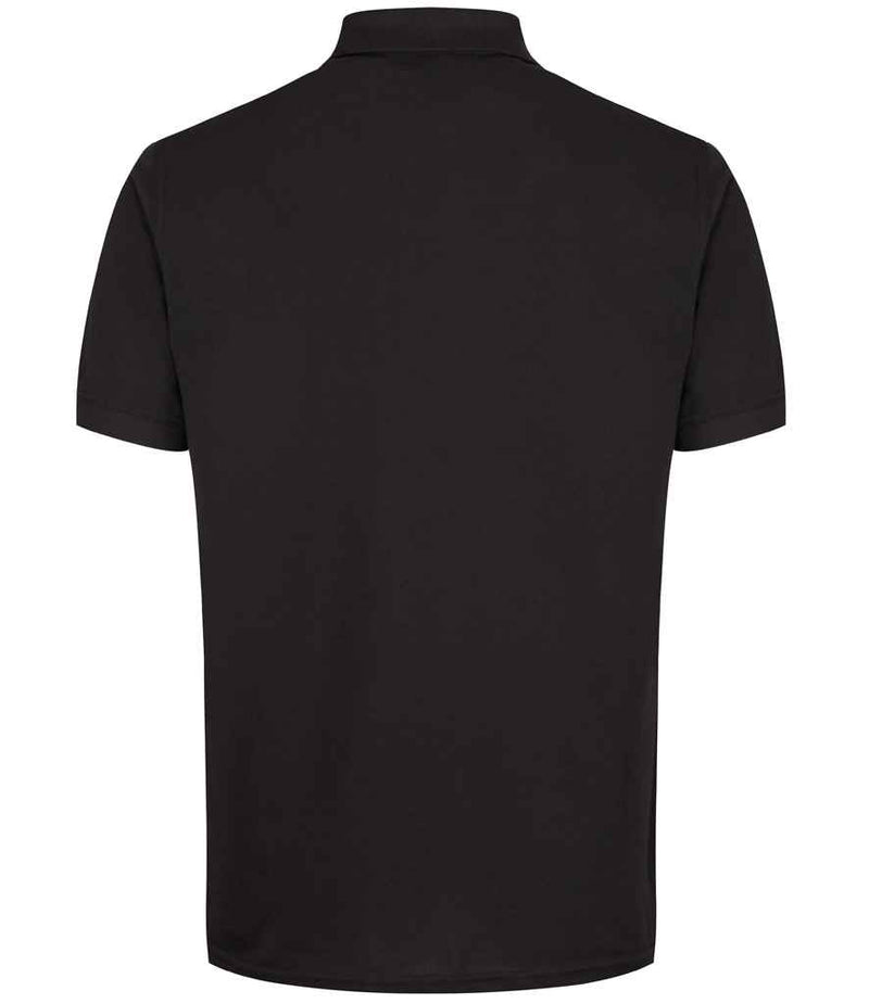 Load image into Gallery viewer, RG320 Black Back
