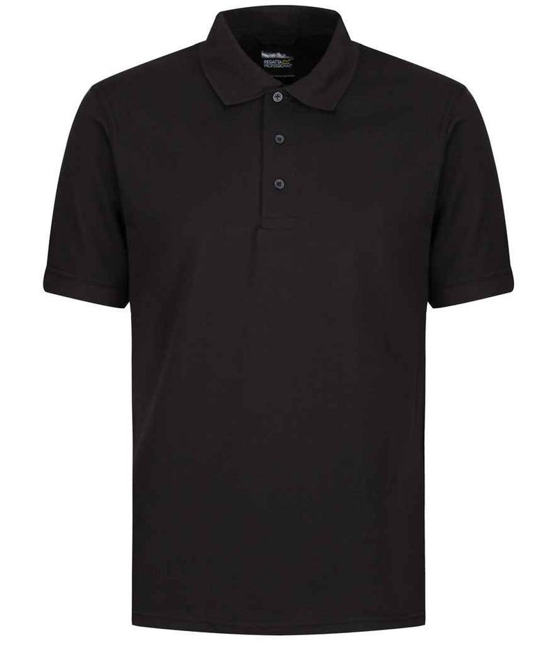 Load image into Gallery viewer, RG320 Black Front
