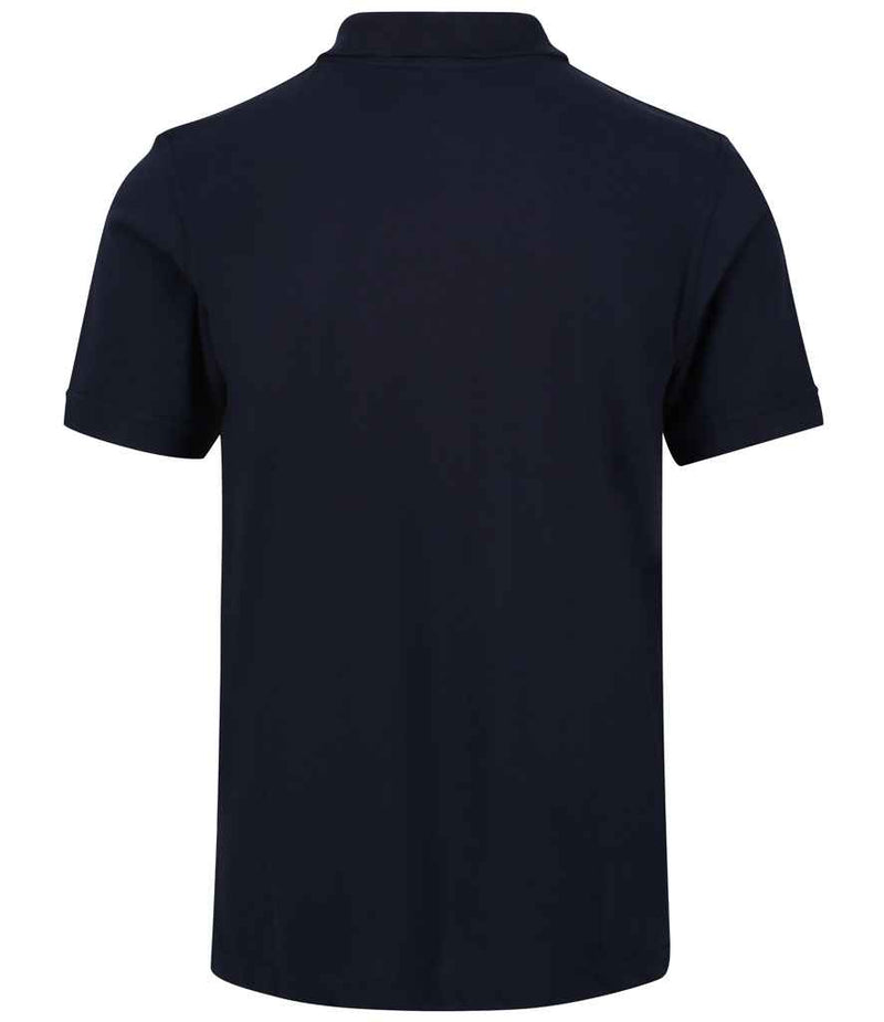 Load image into Gallery viewer, RG320 Navy Back
