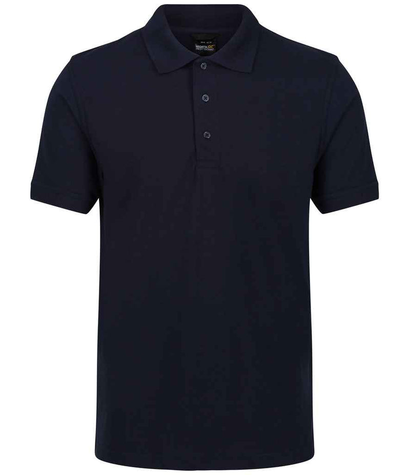 Load image into Gallery viewer, RG320 Navy Front
