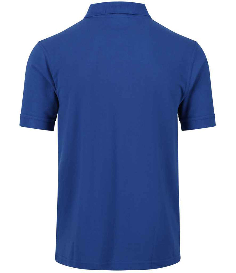 Load image into Gallery viewer, RG320 Royal Blue Back
