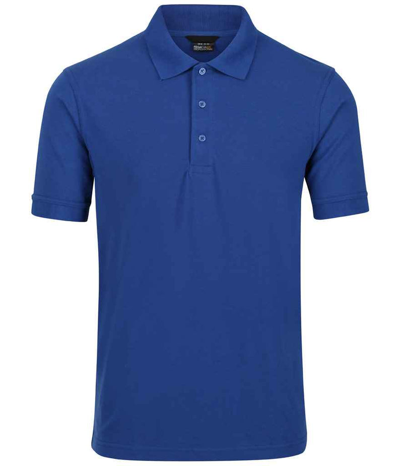 Load image into Gallery viewer, RG320 Royal Blue Front
