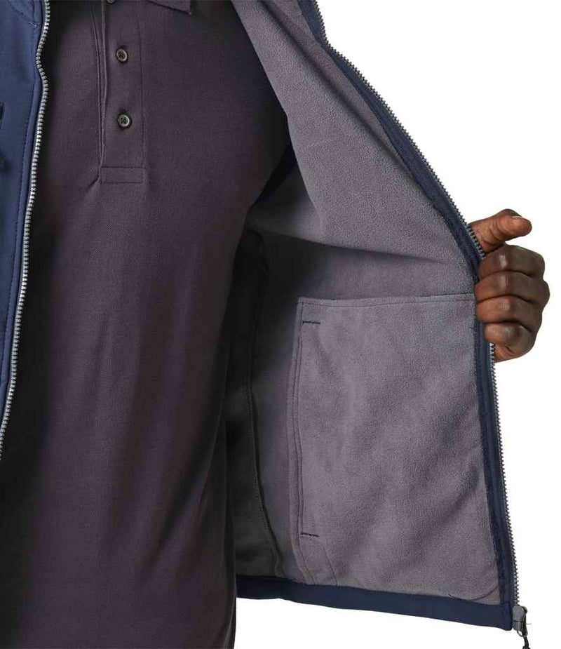Load image into Gallery viewer, RG455 Navy/Seal Grey Model
