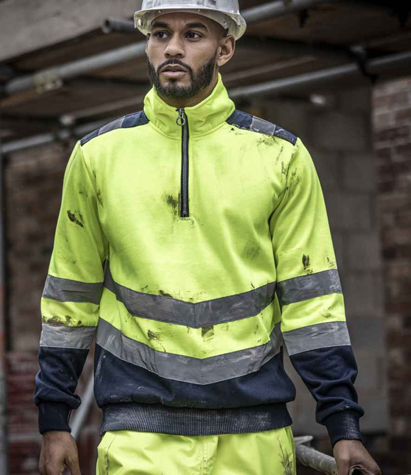 Load image into Gallery viewer, RG460 Yellow/Navy Model
