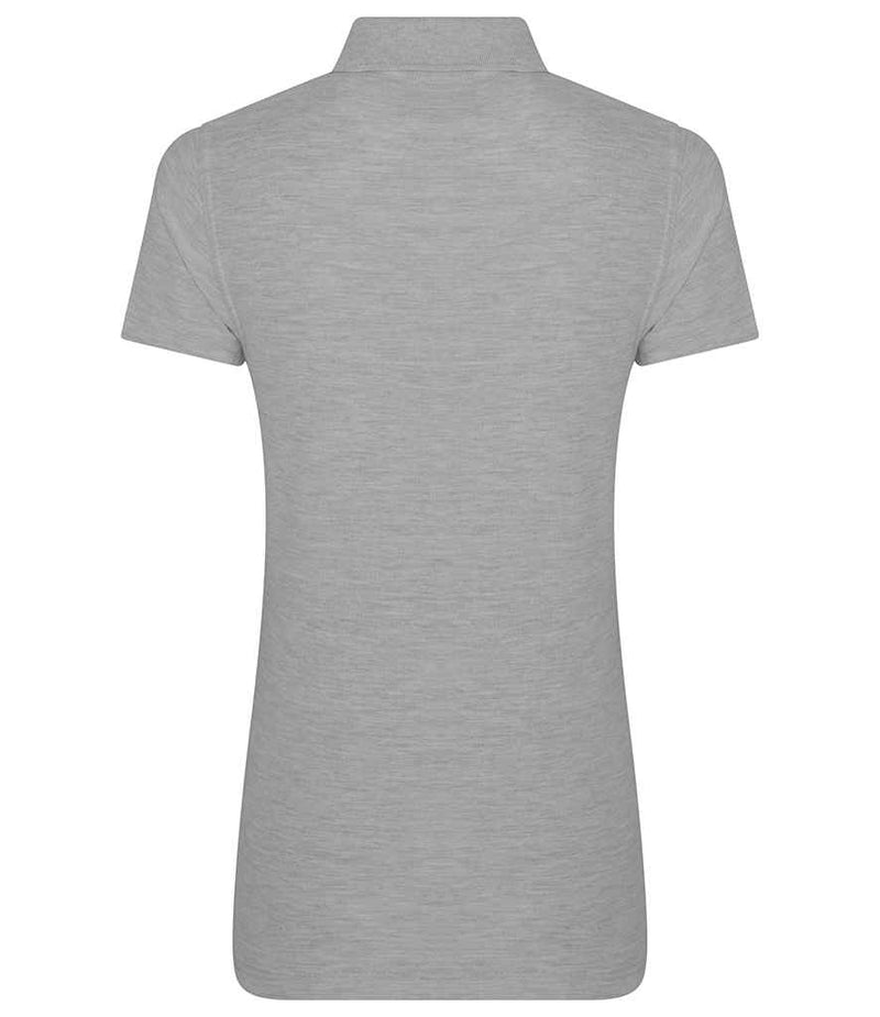 Load image into Gallery viewer, RX101F Heather Grey Back
