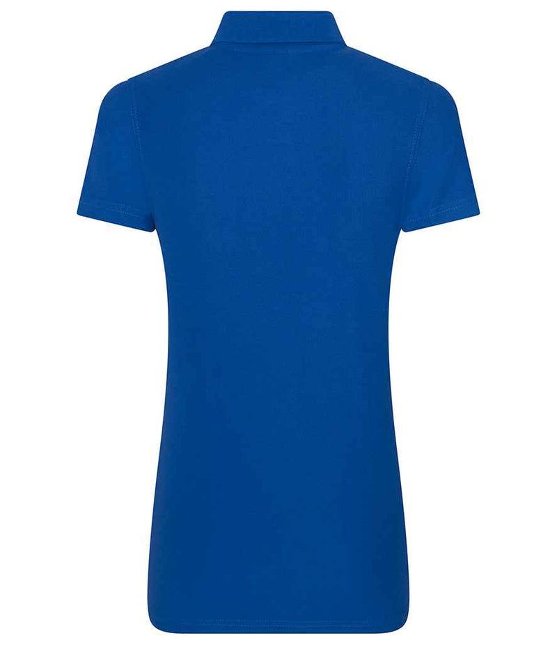 Load image into Gallery viewer, RX101F Royal Blue Back
