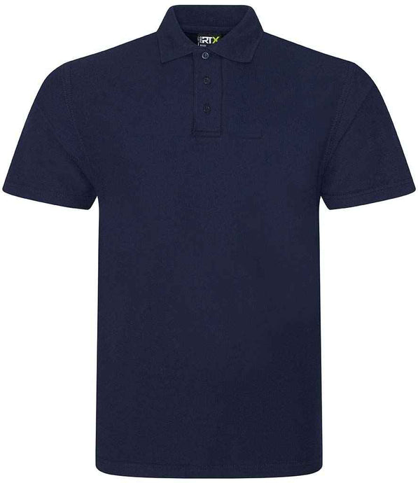 RX101 Navy Front
