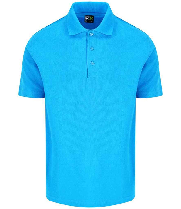 RX101 Turquoise Blue Front