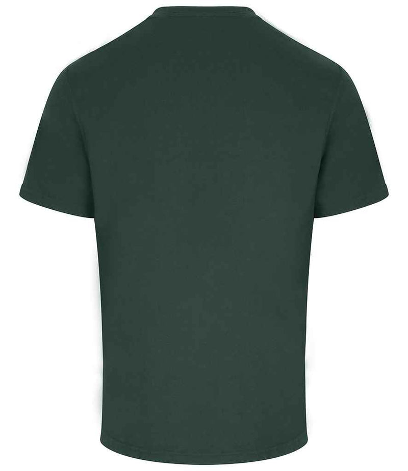 Load image into Gallery viewer, RX151 Bottle Green Back
