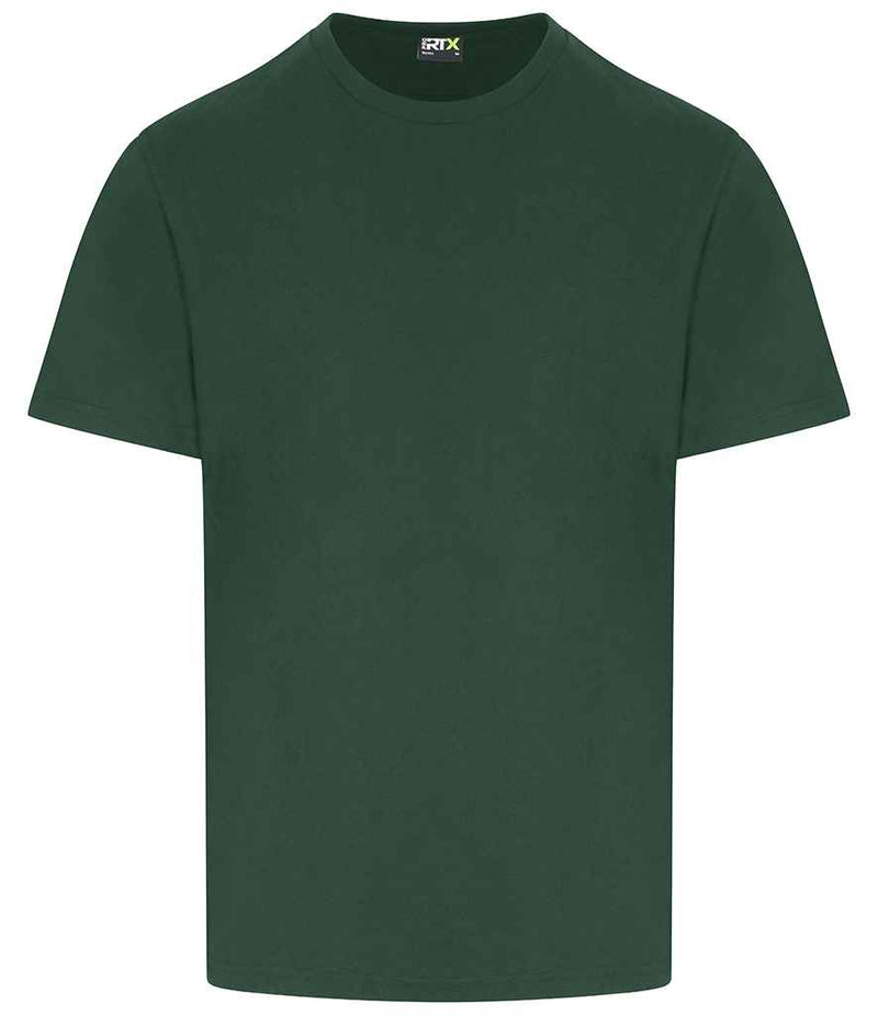 Load image into Gallery viewer, RX151 Bottle Green Front
