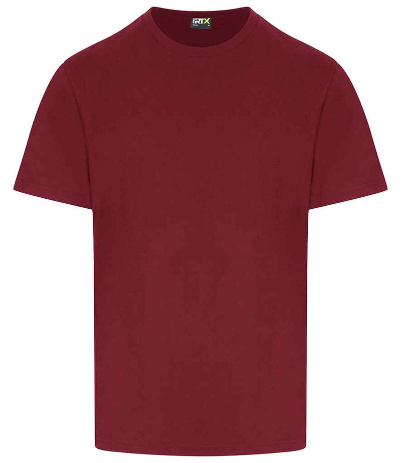 Load image into Gallery viewer, RX151 Burgundy Front

