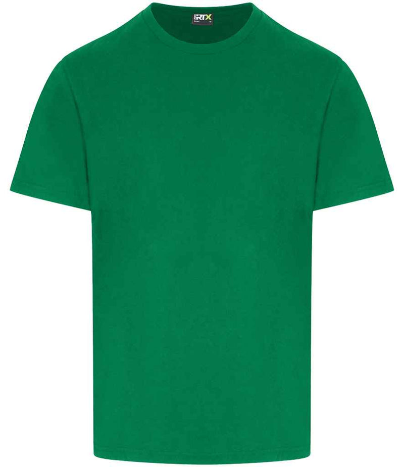 Load image into Gallery viewer, RX151 Kelly Green Front
