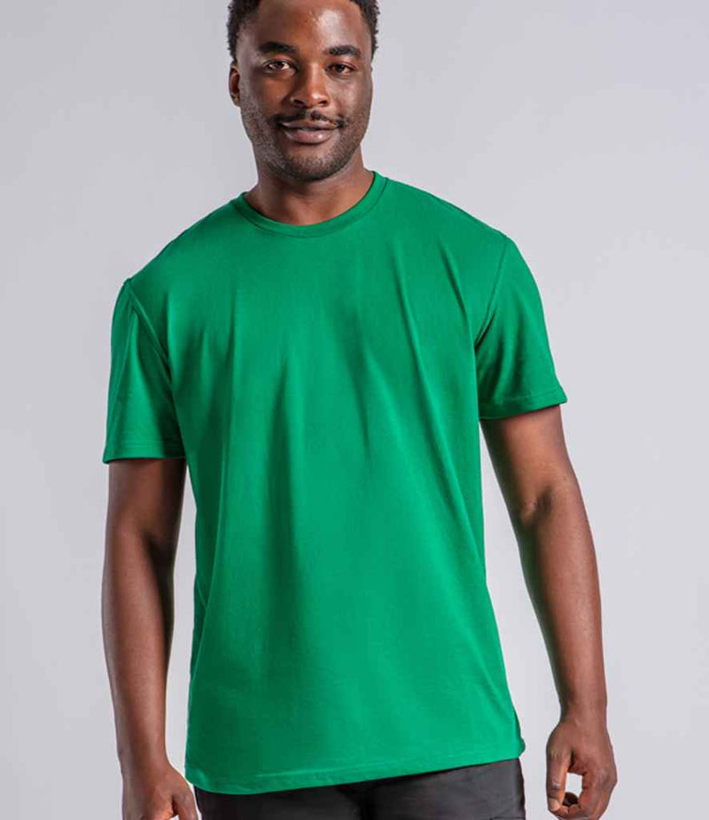 Load image into Gallery viewer, RX151 Kelly Green Model
