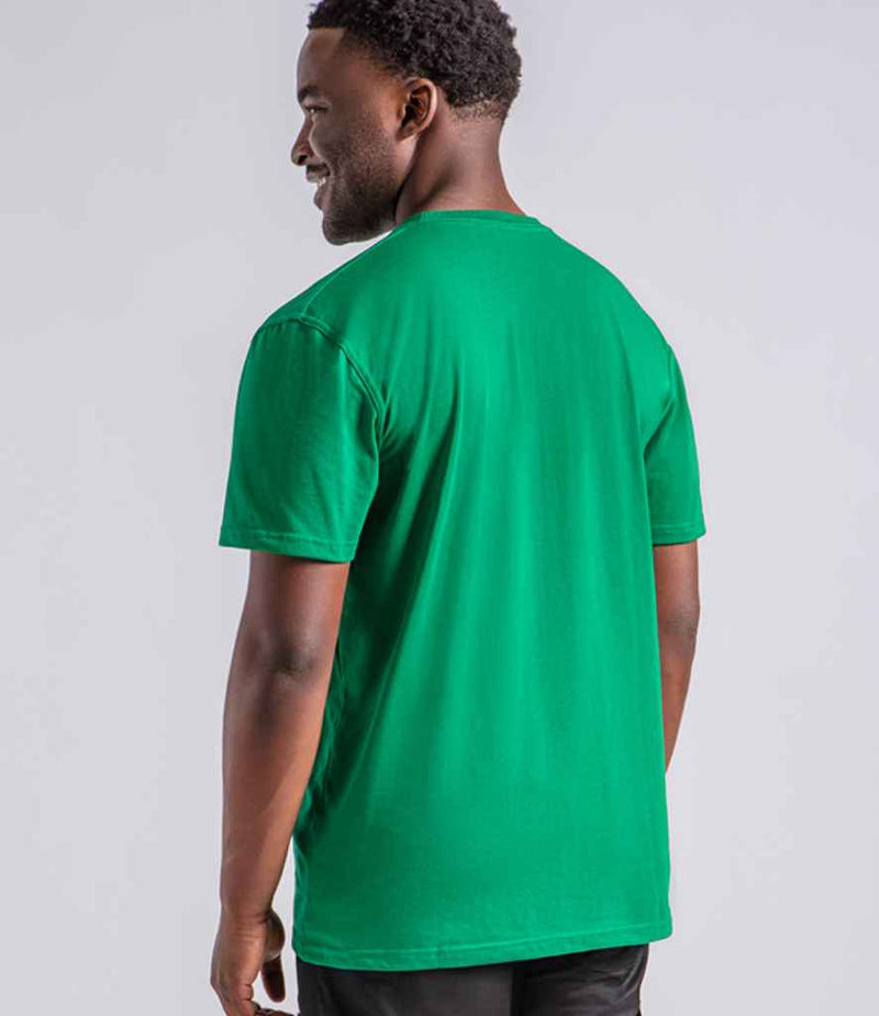 Load image into Gallery viewer, RX151 Kelly Green Model
