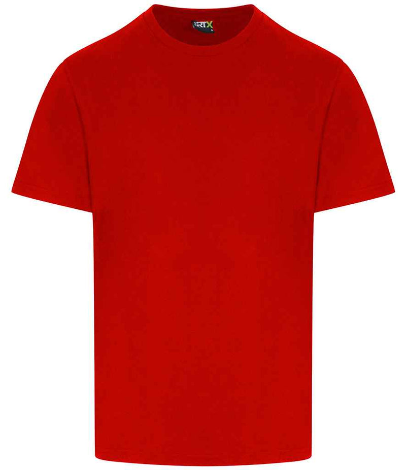 Load image into Gallery viewer, RX151 Red Front
