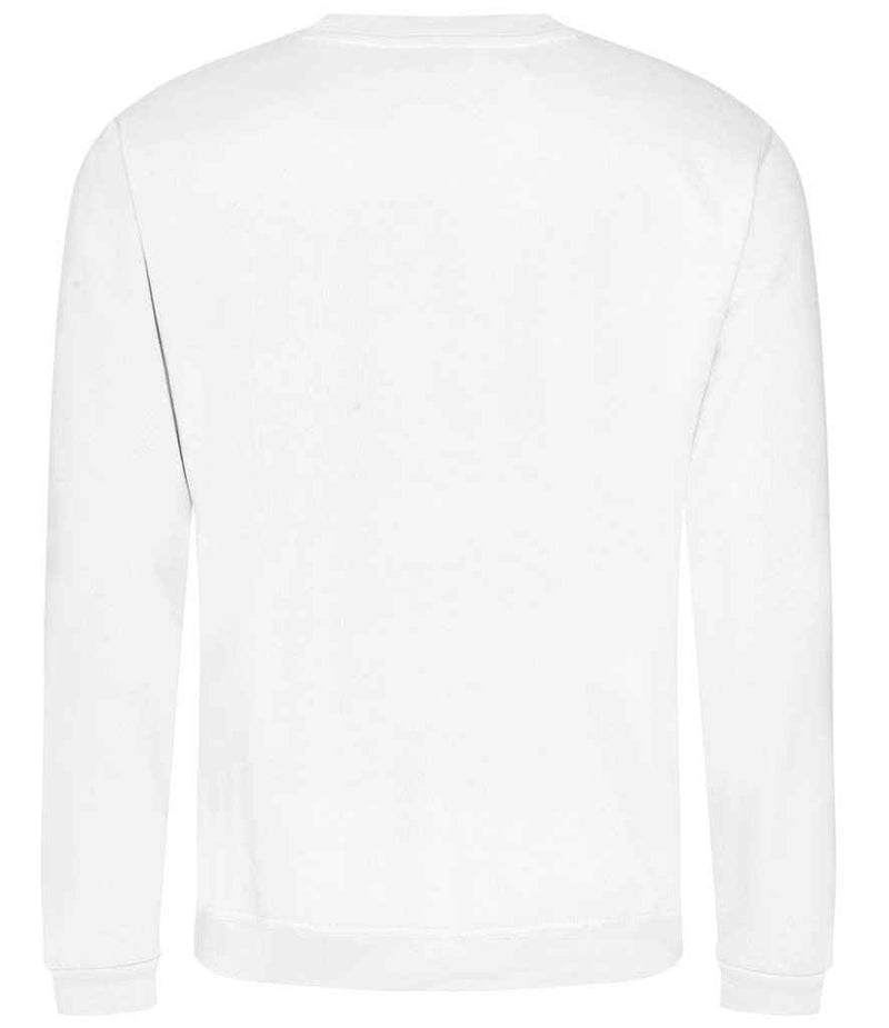 Load image into Gallery viewer, RX301 White Back
