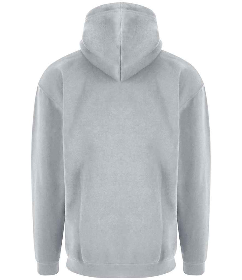 Load image into Gallery viewer, RX350 Heather Grey Back
