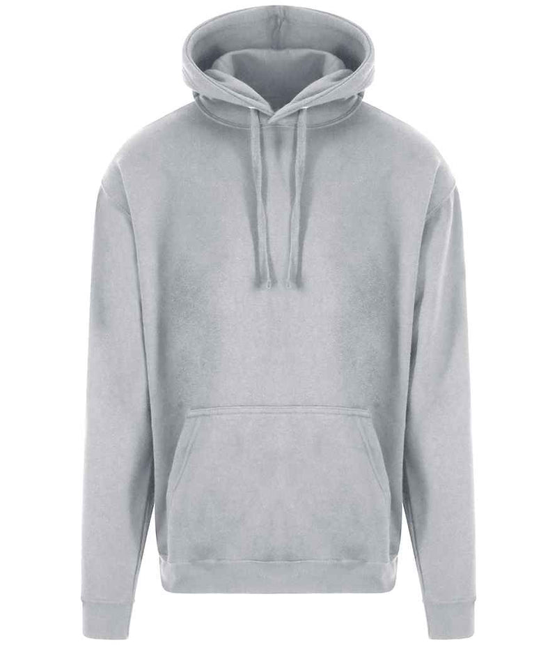 Load image into Gallery viewer, RX350 Heather Grey Front
