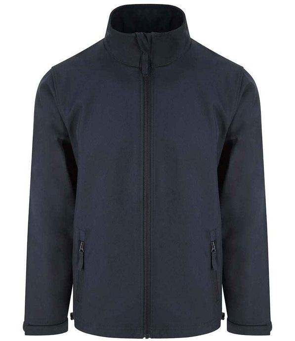 RX500 Navy Front