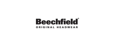 beechfield logo