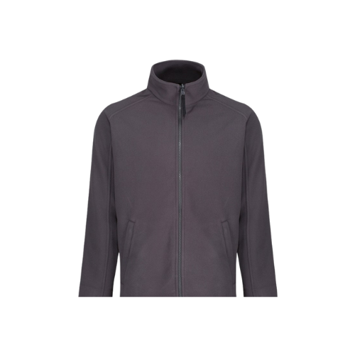 fleece
