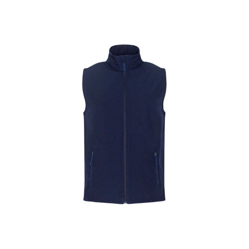 gilet
