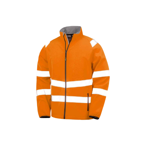 Hi-Vis