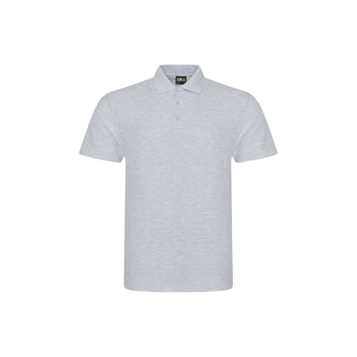 poloshirts