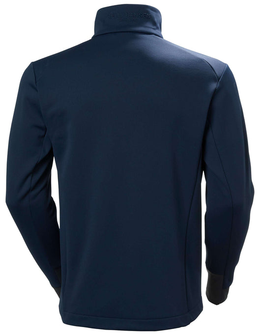 Tech Midlayer