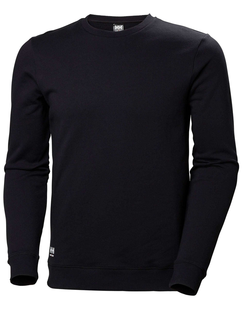 Load image into Gallery viewer, Manchester Sweatshirt
