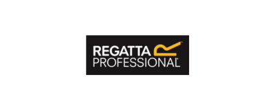 regatta logo
