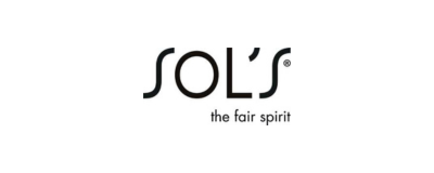 sols logo